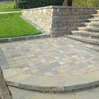 Újház Buildox - Nyíregyháza