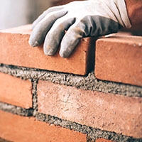 Újház Buildox - Nyíregyháza