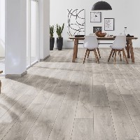 Laminált padló, parketta