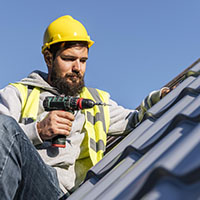 Újház Buildox - Nyíregyháza