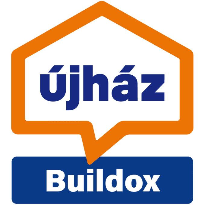újház Debreceni út Kft | Építőanyagkereskedés | Nyíregyháza | Tüzép 
