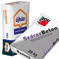 A gipszkartonok sokoldalú építőanyagok, melyek széles körben használhatók belső térben történő válaszfalak, mennyezetek és burkolatok kialakítására. 