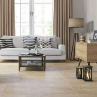 A padlólapok jelentős szerepet játszanak a belső terek kialakításában, legyen szó otthonról vagy irodáról.