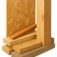 Újház Buildox - Nyíregyháza