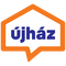 Újház Buildox - Nyíregyháza