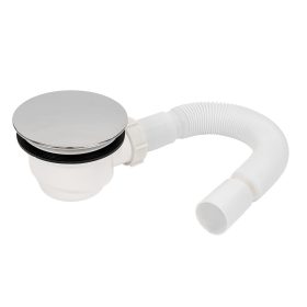 D-01 Szifon 90 mm