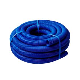 Medence tömlő 32mm-es, méterenként vágható