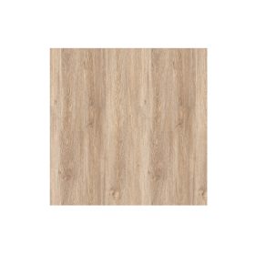 Leziter Adler tölgy Vinyl SPC padló, szín: tölgy, vastagság: 4,5 mm, Fózoltan és fózolás nélkül is rendelhető.