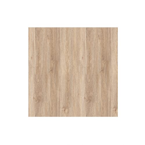 Leziter Adler tölgy Vinyl SPC padló, szín: tölgy, vastagság: 4,5 mm, Fózoltan és fózolás nélkül is rendelhető.