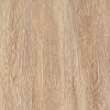Leziter Adler tölgy Vinyl SPC padló, szín: tölgy, vastagság: 4,5 mm, Fózoltan és fózolás nélkül is rendelhető.