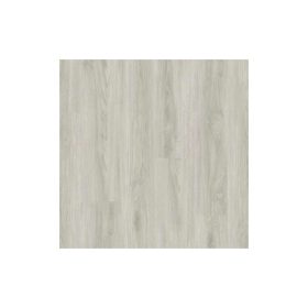 Leziter Arctic tölgy Vinyl SPC padló, szín: tölgy, vastagság: 4,5 mm, Fózoltan és fózolás nélkül is rendelhető.