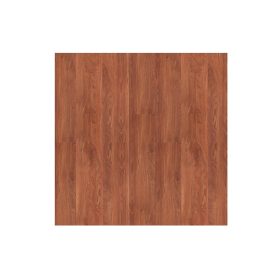 Leziter Atakama tölgy Vinyl SPC padló, szín: tölgy, vastagság: 4,5 mm, Fózoltan és fózolás nélkül is rendelhető.