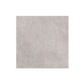 Leziter Aurora fagyos mészkő Vinyl SPC padló