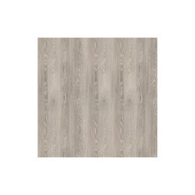 Leziter Berben tölgy Vinyl SPC padló, szín: tölgy, vastagság: 4,5 mm, Fózoltan és fózolás nélkül is rendelhető.