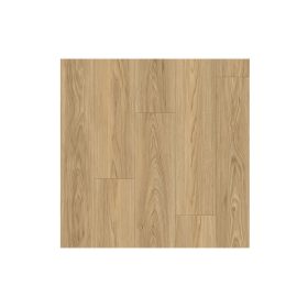 Leziter Campo tölgy Vinyl SPC padló, szín: tölgy, vastagság: 4,5 mm, Fózoltan és fózolás nélkül is rendelhető.