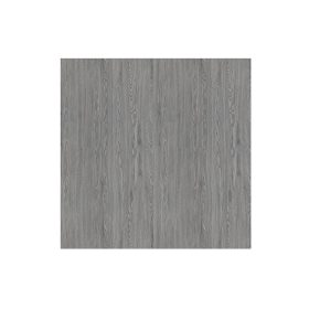 Leziter Hradok tölgy Vinyl SPC padló, szín: tölgy, vastagság: 4,5 mm, Fózoltan és fózolás nélkül is rendelhető.
