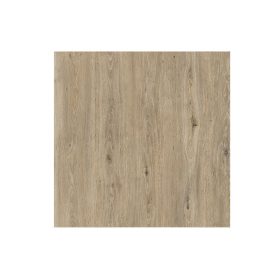 Leziter Kent tölgy Vinyl SPC padló, szín: tölgy, vastagság: 4,5 mm, Fózoltan és fózolás nélkül is rendelhető.