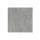 Leziter Harbor beton szürke Vinyl SPC padló