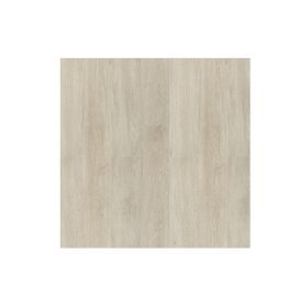 Leziter Monte Carlo tölgy Vinyl SPC padló, szín: tölgy, vastagság: 4,5 mm, Fózoltan és fózolás nélkül is rendelhető.