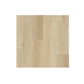 Leziter Picos tölgy SPC padló, szín: tölgy, vastagság: 4,5 mm, Fózoltan és fózolás nélkül is rendelhető.