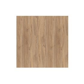 Leziter Sipadan tölgy Vinyl SPC padló, szín: tölgy, vastagság: 4,5 mm, Fózoltan és fózolás nélkül is rendelhető.
