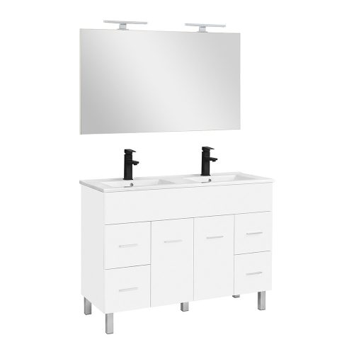 Neo Prime 120 komplett