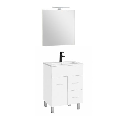 Neo Prime 60 komplett