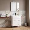 Neo Prime 60 komplett