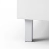 Neo Prime 60 komplett