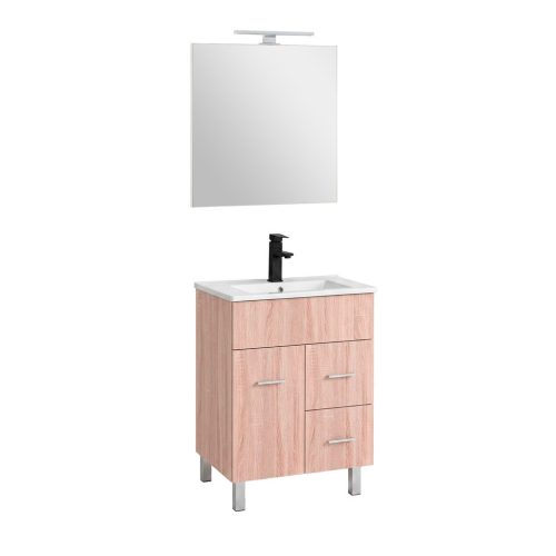 Neo Prime 60 komplett