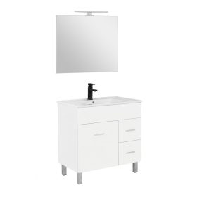 Neo Prime 80 komplett