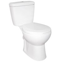 WC csésze