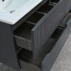 Trent 120 komplett