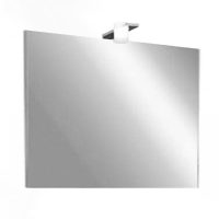 Fürdőszoba tükör