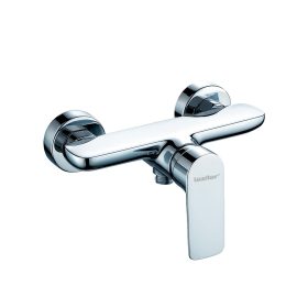 Auri zuhany csaptelep