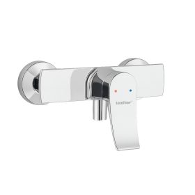 Arno zuhany csaptelep