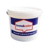 Trend-Color vakolatalapozó 10kg (24 vödör/raklap)