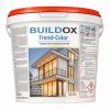 Trend-Color vakolatalapozó 10kg (24 vödör/raklap)