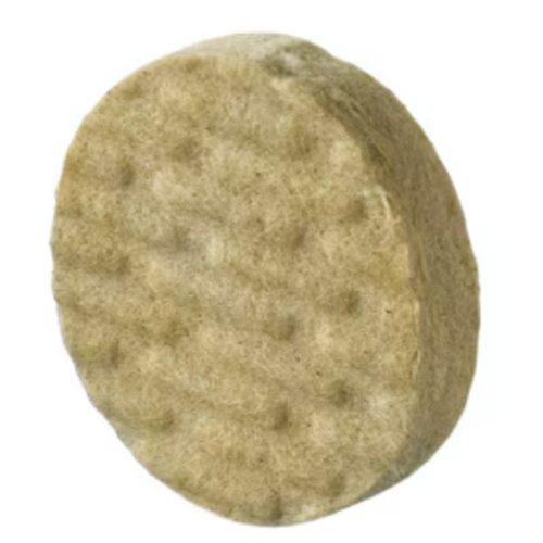 Götz kőzetgyapot pogácsa 67 mm 100 db/csomag