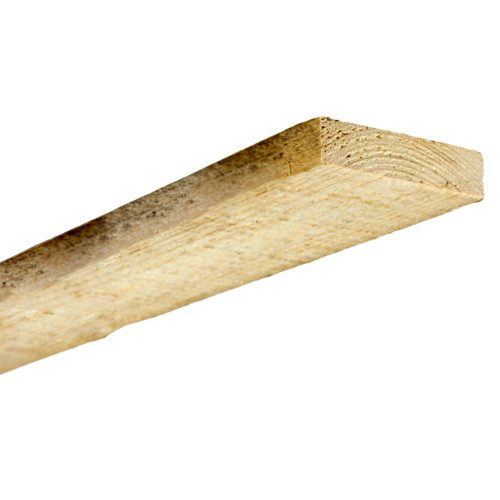 Épületfa colos deszka 2.5x12x600 cm 6 fm/szál