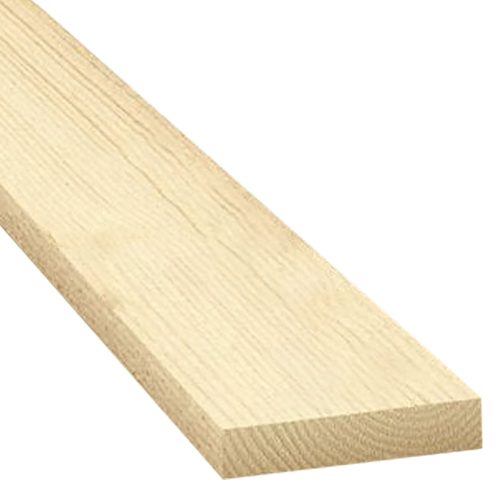 Épületfa colos deszka 2.5x15x600 cm 6 fm/szál