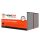 Thermodam Grafit EPS-80 homlokzati hőszigetelő lemez 50x100 10 cm 2,5 m2/csomag