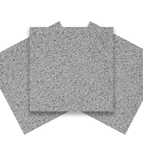 Cersanit H200 struktúrált grey 30x30 cm padlólap