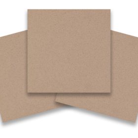 Cersanit K300 struktúrált sötét bézs 30x30 cm padlólap
