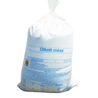 Mész