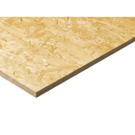 OSB lap 10-es 10x1250x2500mm 3,125m2/tábla