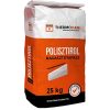 Thermodam polisztirol ragasztó és ágyazó 25 kg (48 zsák/raklap)