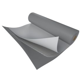   Fatra fatrafol 810/v pvc szigetelő lemez 1,5x2050 mm 41 m2/tekercs