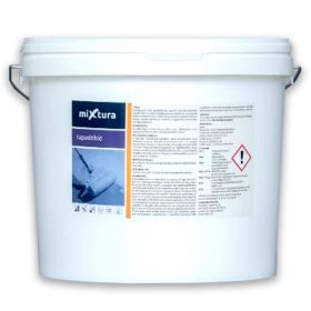 Mixtura tapadóhíd 7kg/vödör