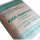 Aba Cement cement II/B-LL 32,5 N 25 kg/zsák (64 zsák/raklap)